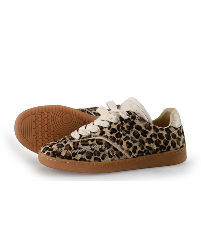 Nubikk Sneaker