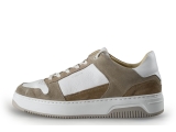 Nubikk Sneaker