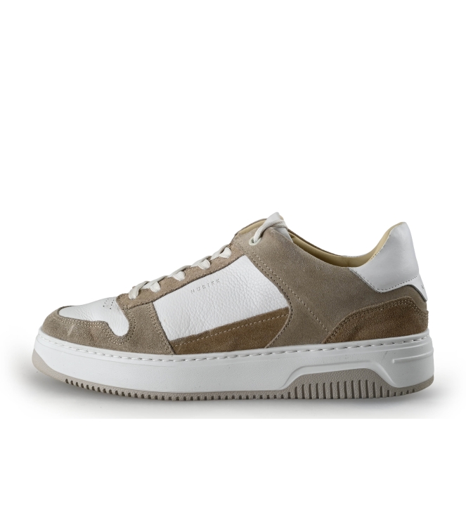 Nubikk Sneaker