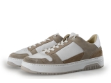 Nubikk Sneaker
