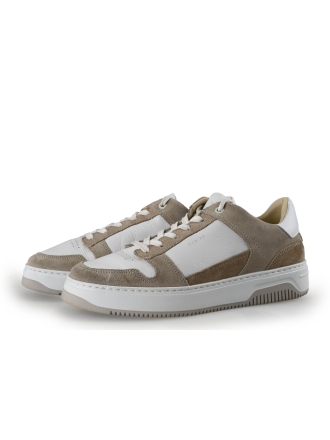 Nubikk Sneaker Weiß 359607
 Größe 41
 