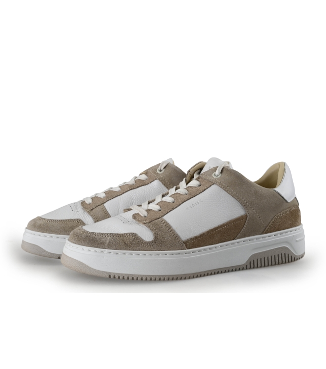 Nubikk Sneaker