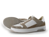 Nubikk Sneaker