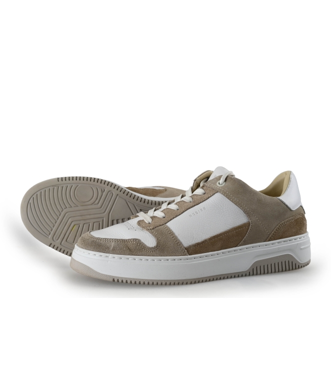 Nubikk Sneaker