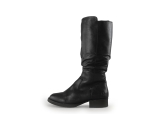Rieker Stiefel