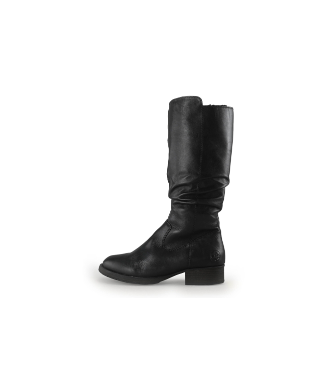 Rieker Stiefel