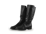 Rieker Stiefel