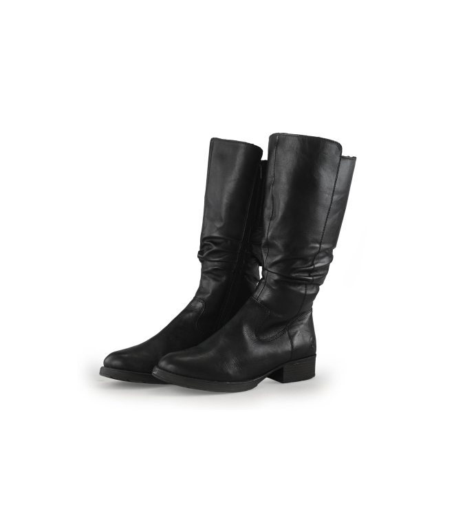 Rieker Stiefel