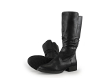 Rieker Stiefel