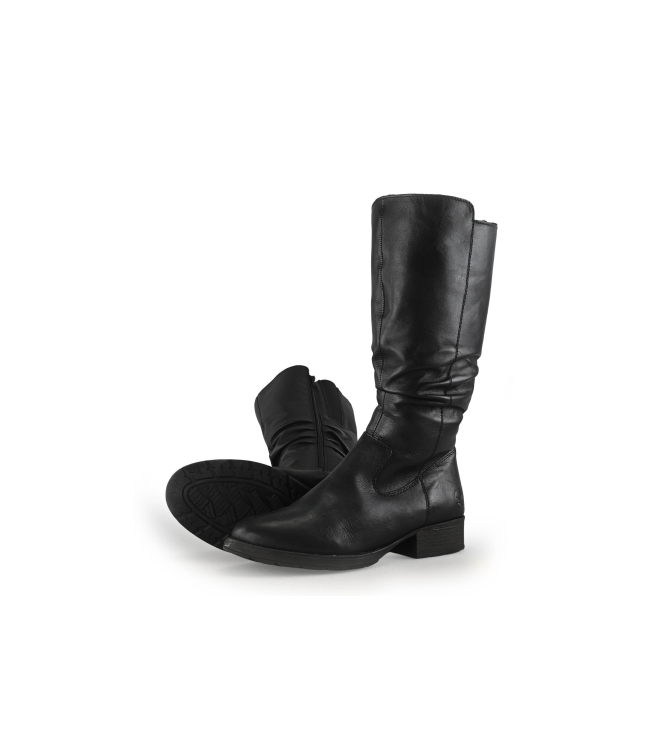 Rieker Stiefel