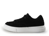Nubikk Sneaker