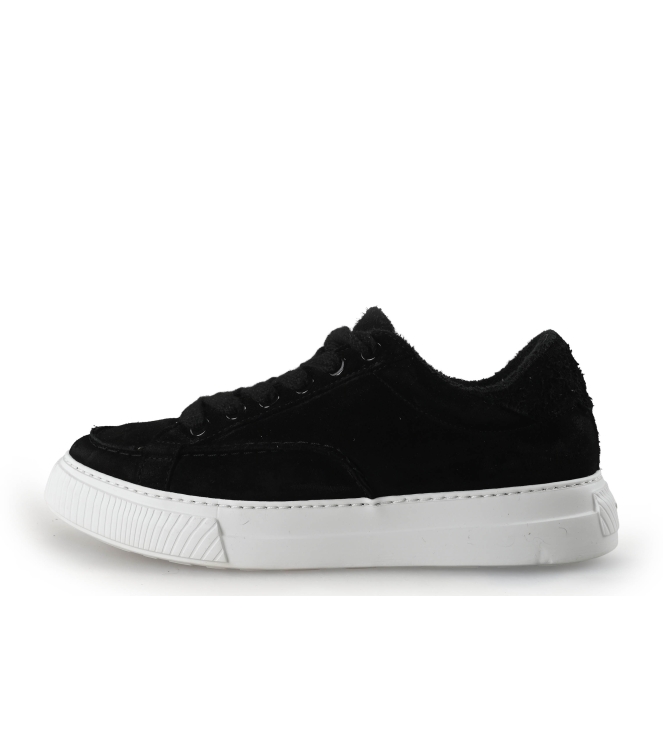 Nubikk Sneaker