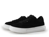 Nubikk Sneaker