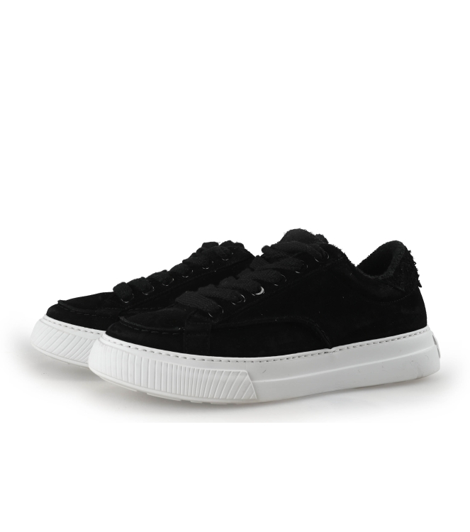 Nubikk Sneaker