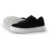 Nubikk Sneaker