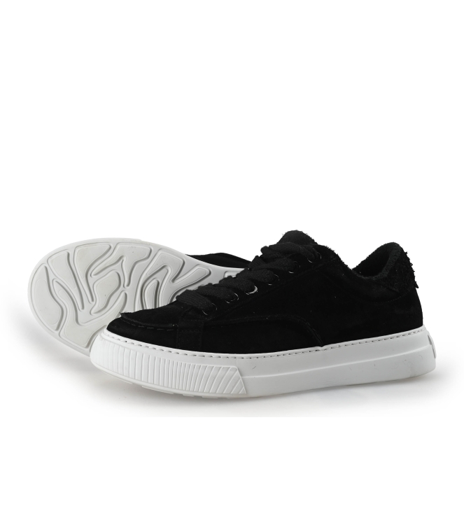 Nubikk Sneaker