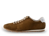 Nubikk Sneaker