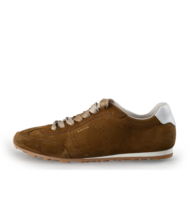 Nubikk Sneaker