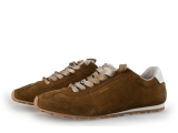 Nubikk Sneaker