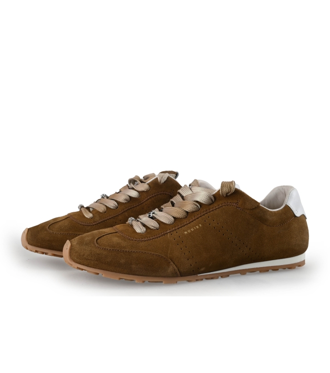 Nubikk Sneaker