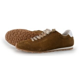 Nubikk Sneaker