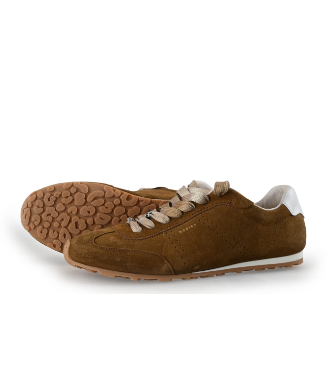 Nubikk Sneaker