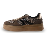 Sub55 Sneaker