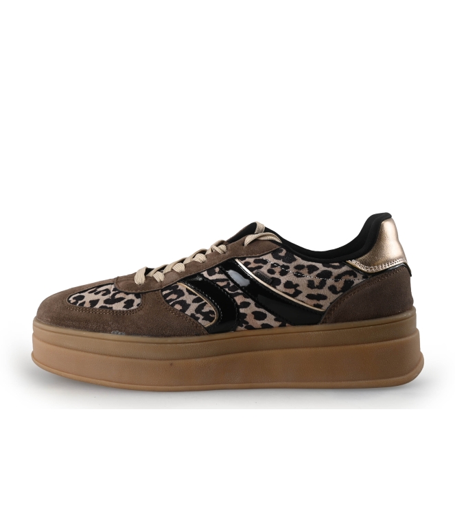 Sub55 Sneaker