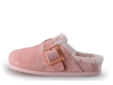 Colors of California Slip-ons