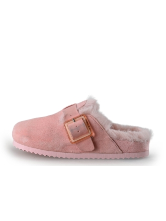 Colors of California Slip-ons Beige 359614
 Größe 38
 