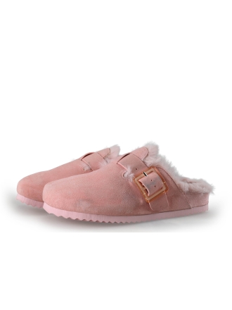 Colors of California Slip-ons Beige 359614
 Größe 38
 