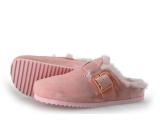 Colors of California Slip-ons