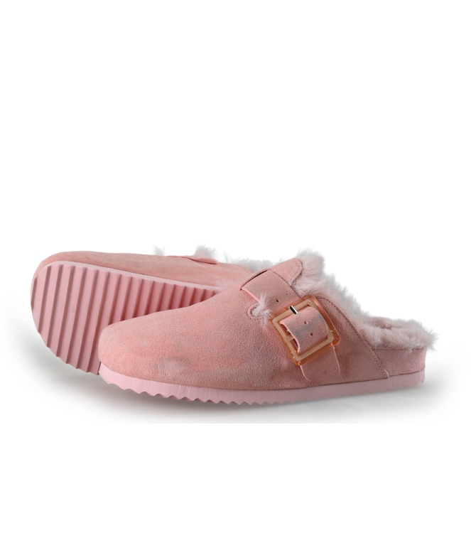 Colors of California Slip-ons