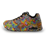 Skechers Sneaker