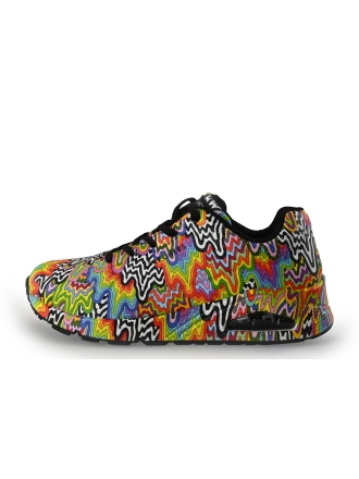 Skechers Sneaker Sonstiges 359615
 Größe 39
 