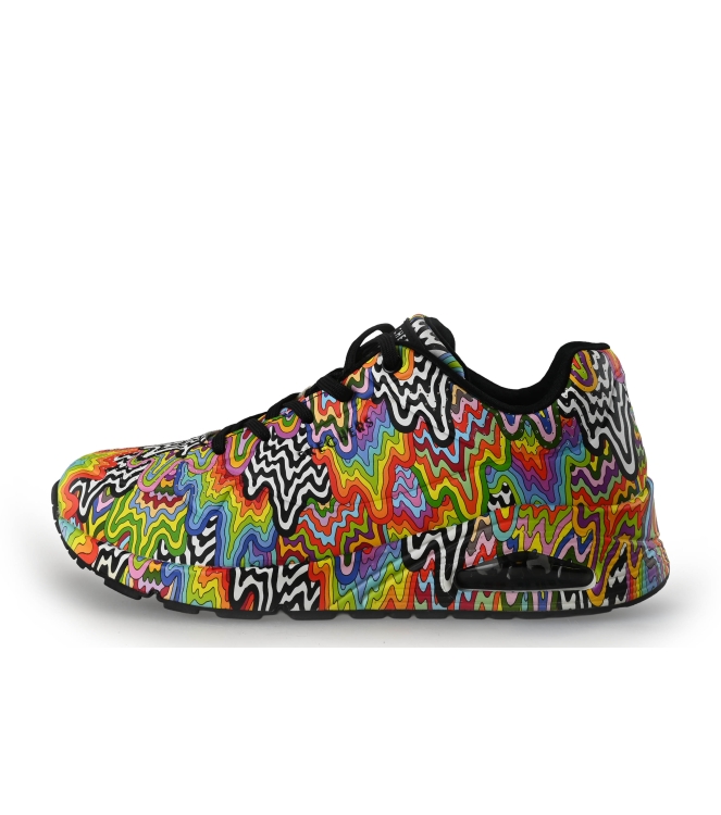 Skechers Sneaker