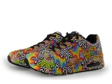 Skechers Sneaker