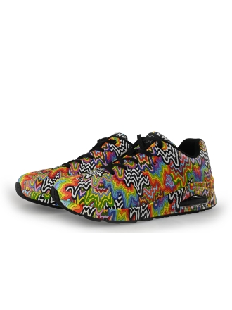Skechers Sneaker Sonstiges 359615
 Größe 39
 