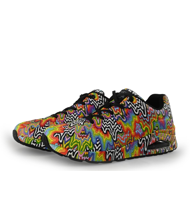 Skechers Sneaker