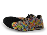 Skechers Sneaker