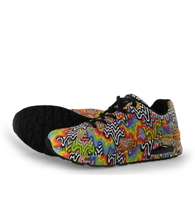 Skechers Sneaker