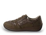 Rieker Sneaker