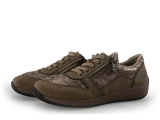Rieker Sneaker