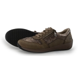 Rieker Sneaker