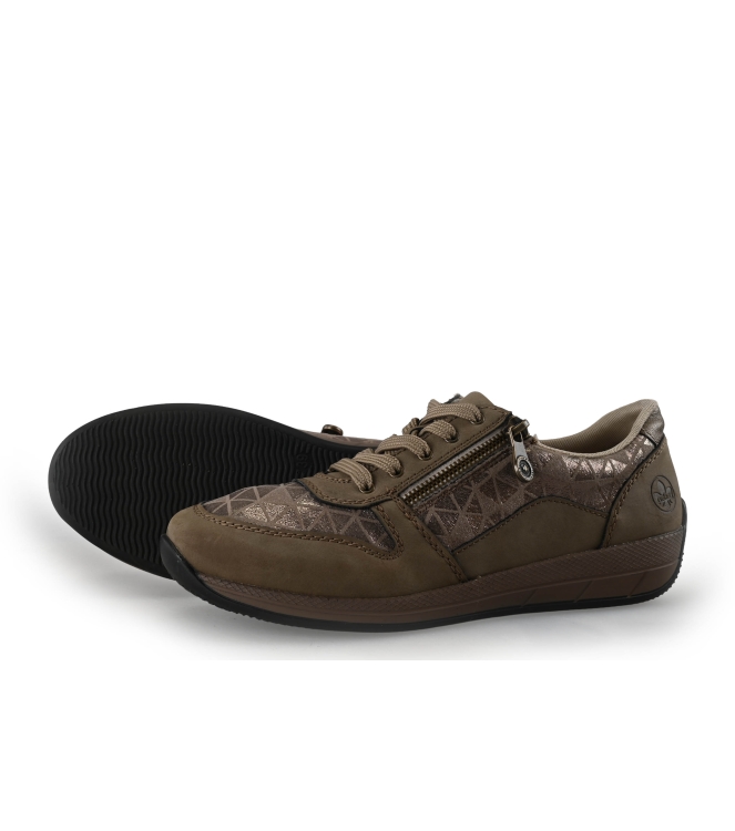 Rieker Sneaker