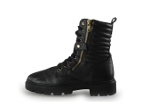 Sub55 Schnürstiefel