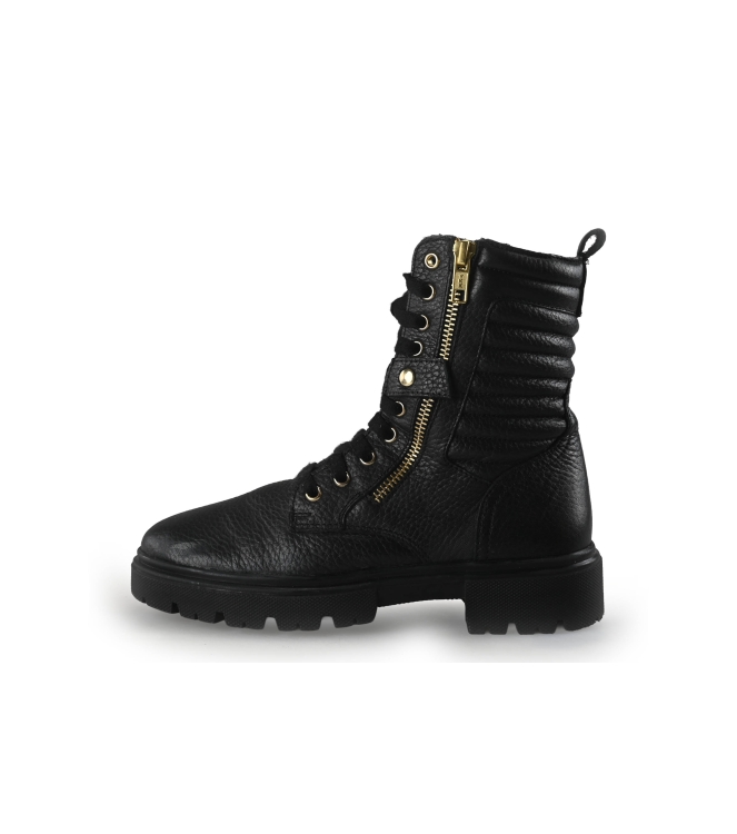 Sub55 Schnürstiefel