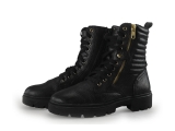Sub55 Schnürstiefel