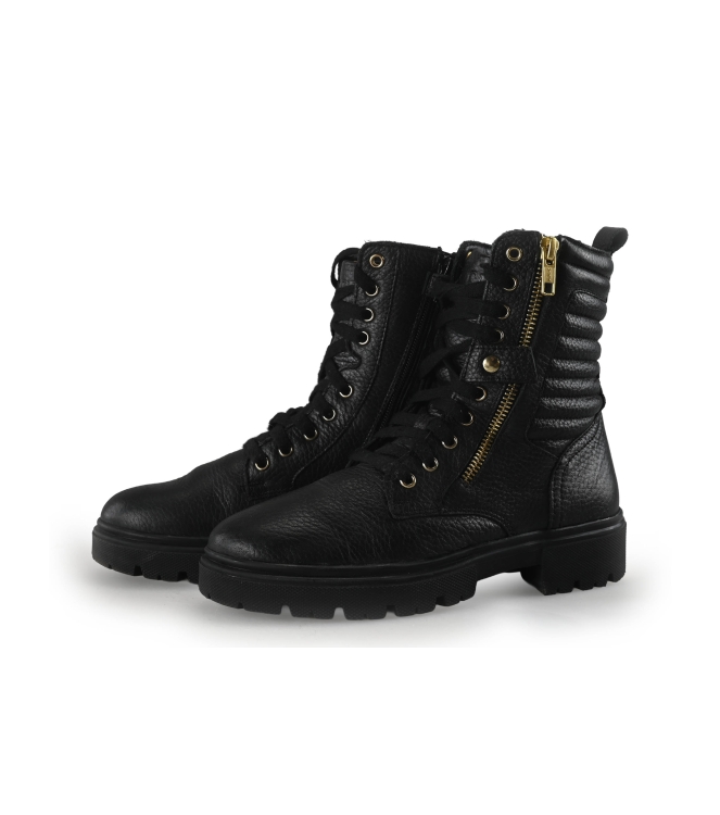 Sub55 Schnürstiefel