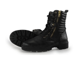 Sub55 Schnürstiefel